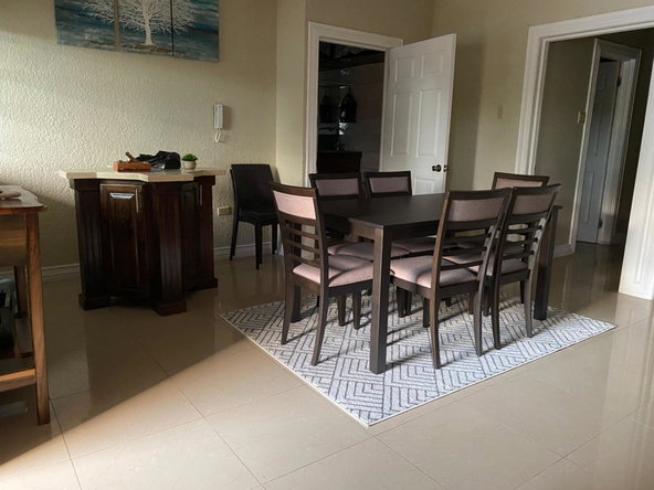 Fourth image of 3-9 Garth Road in Kingston 6, St. Andrew, Jamaica - property is For Rent