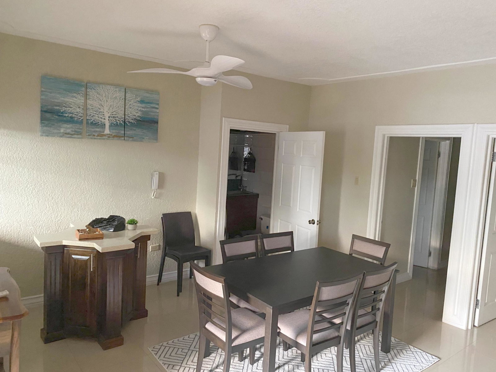 Fifth image of 3-9 Garth Road in Kingston 6, St. Andrew, Jamaica - property is For Rent