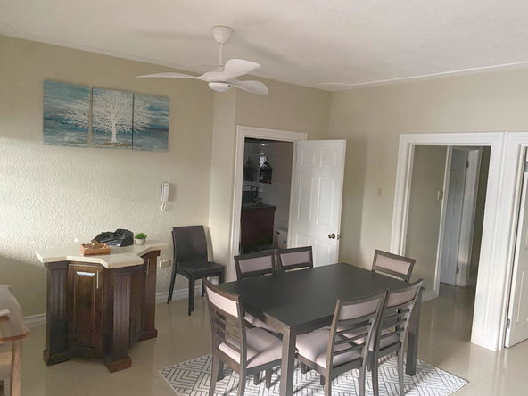 Fifth image of 3-9 Garth Road in Kingston 6, St. Andrew, Jamaica - property is For Rent