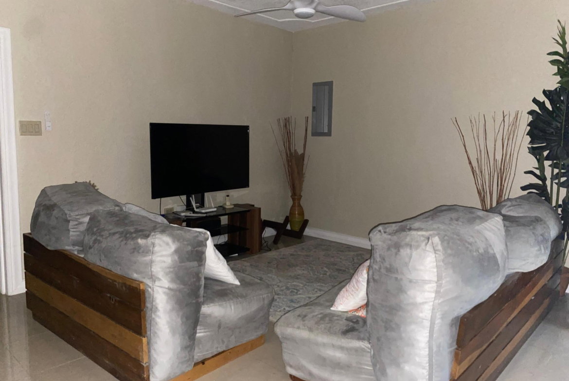 Sixth image of 3-9 Garth Road in Kingston 6, St. Andrew, Jamaica - property is For Rent