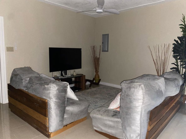 Sixth image of 3-9 Garth Road in Kingston 6, St. Andrew, Jamaica - property is For Rent