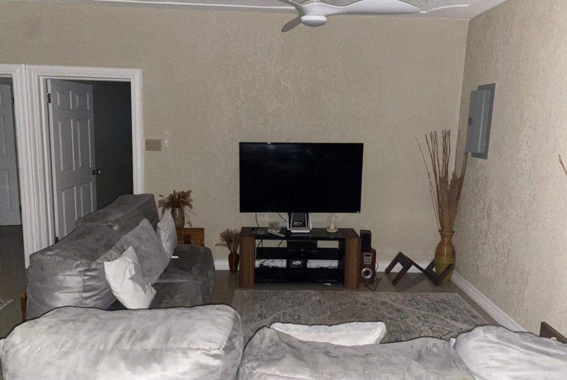 Seventh image of 3-9 Garth Road in Kingston 6, St. Andrew, Jamaica - property is For Rent