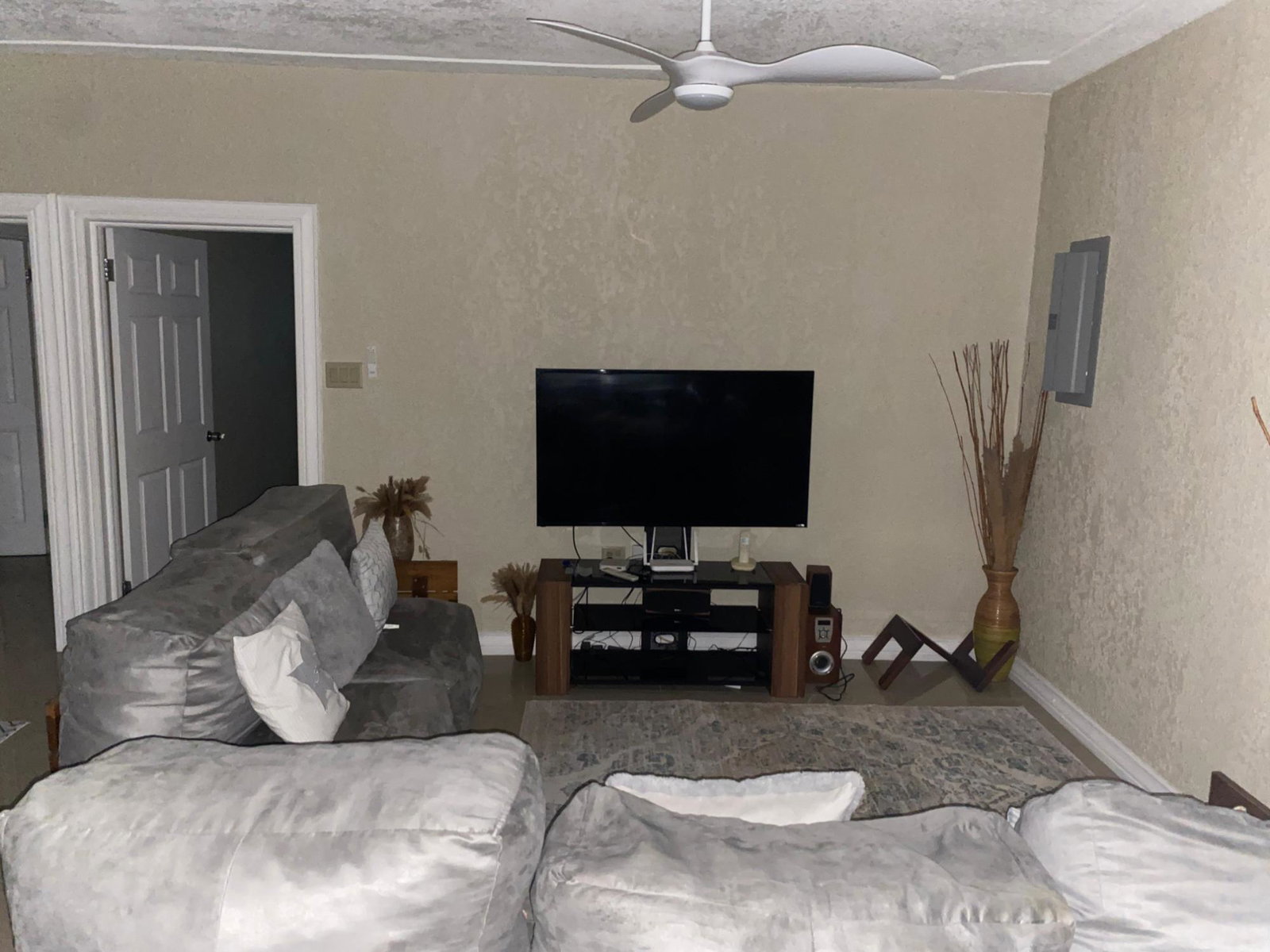 Seventh image of 3-9 Garth Road in Kingston 6, St. Andrew, Jamaica - property is For Rent