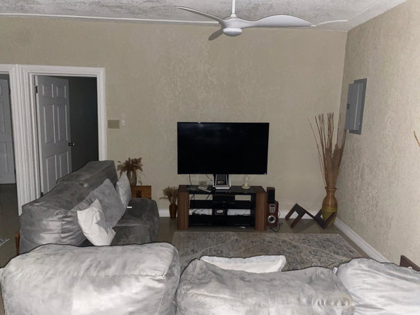 Seventh image of 3-9 Garth Road in Kingston 6, St. Andrew, Jamaica - property is For Rent