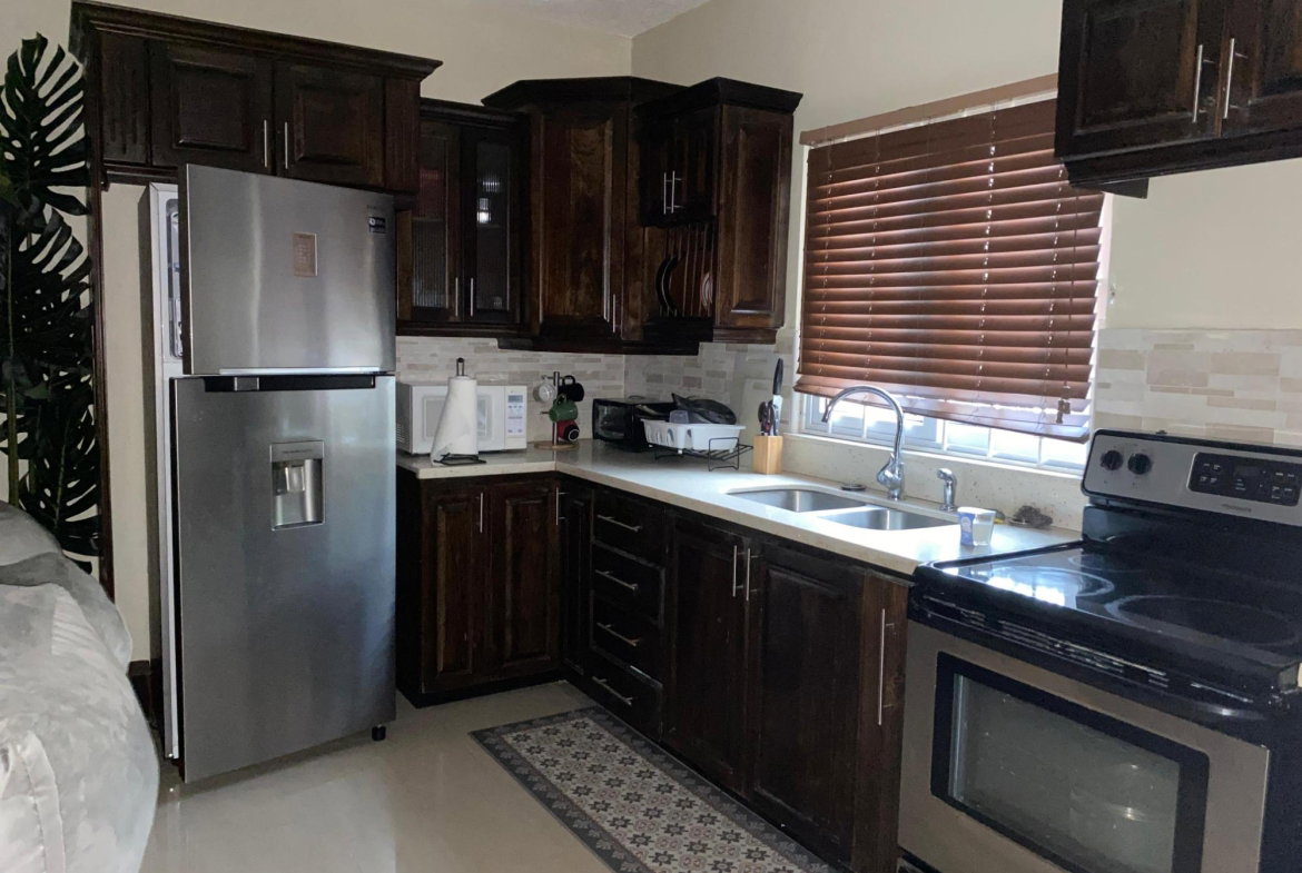 Eighth image of 3-9 Garth Road in Kingston 6, St. Andrew, Jamaica - property is For Rent