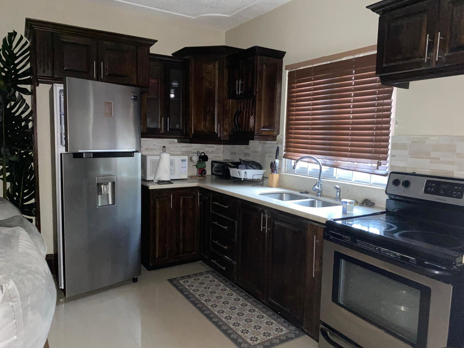 Eighth image of 3-9 Garth Road in Kingston 6, St. Andrew, Jamaica - property is For Rent
