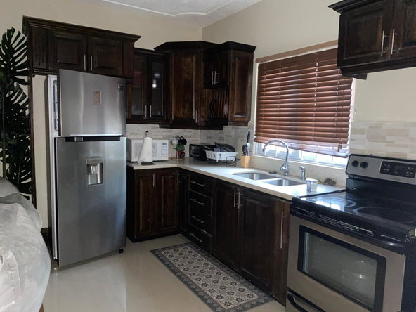 Eighth image of 3-9 Garth Road in Kingston 6, St. Andrew, Jamaica - property is For Rent
