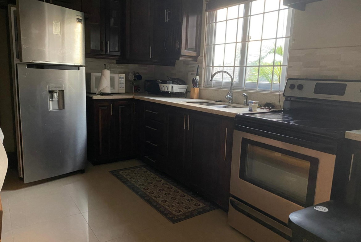 Ninth image of 3-9 Garth Road in Kingston 6, St. Andrew, Jamaica - property is For Rent