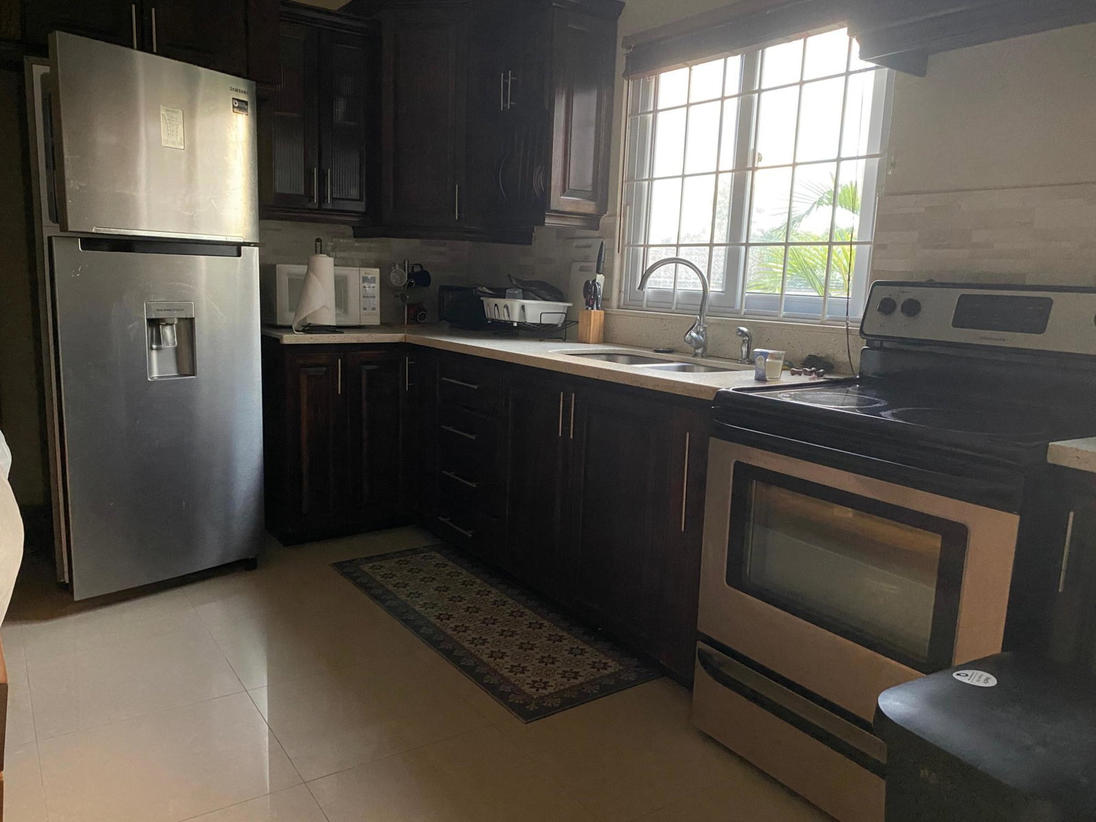 Ninth image of 3-9 Garth Road in Kingston 6, St. Andrew, Jamaica - property is For Rent