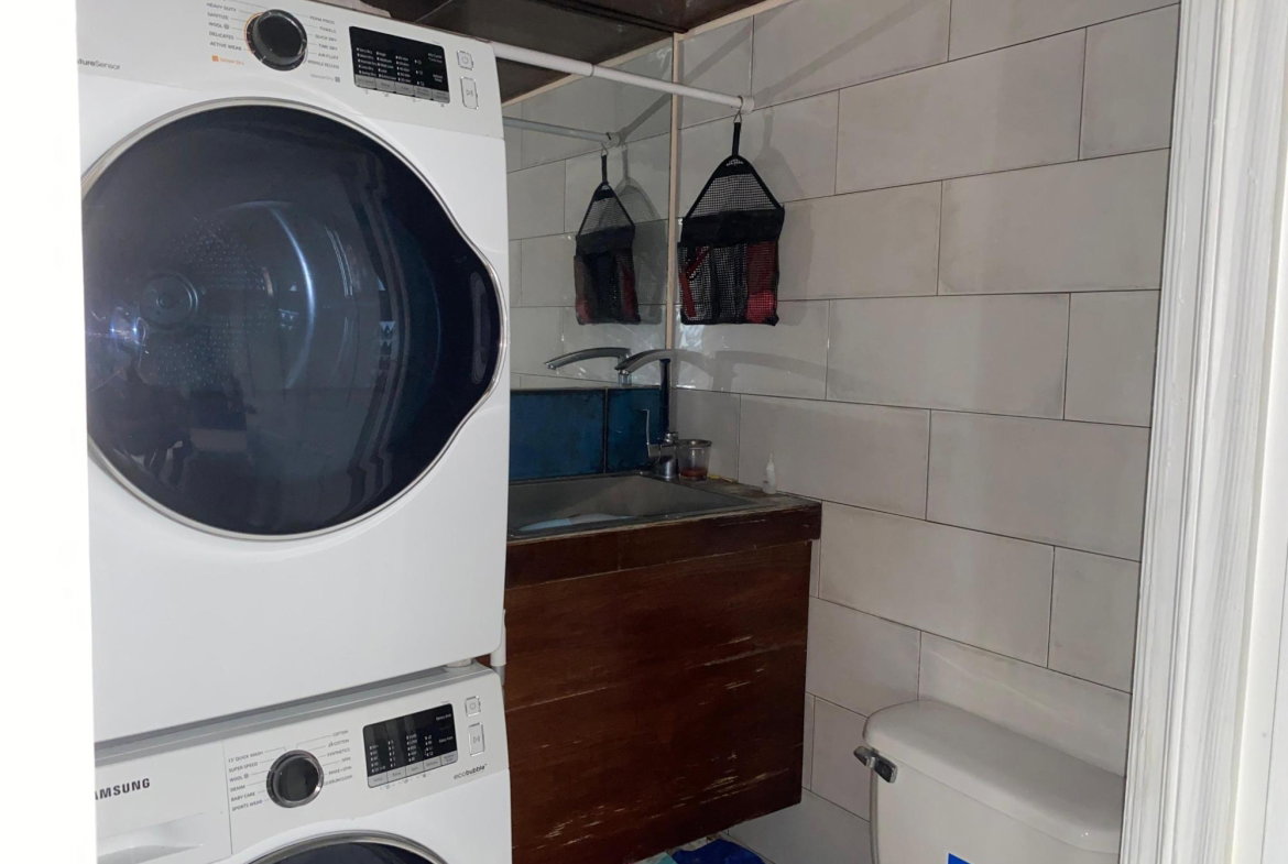 Tenth image of 3-9 Garth Road in Kingston 6, St. Andrew, Jamaica - property is For Rent
