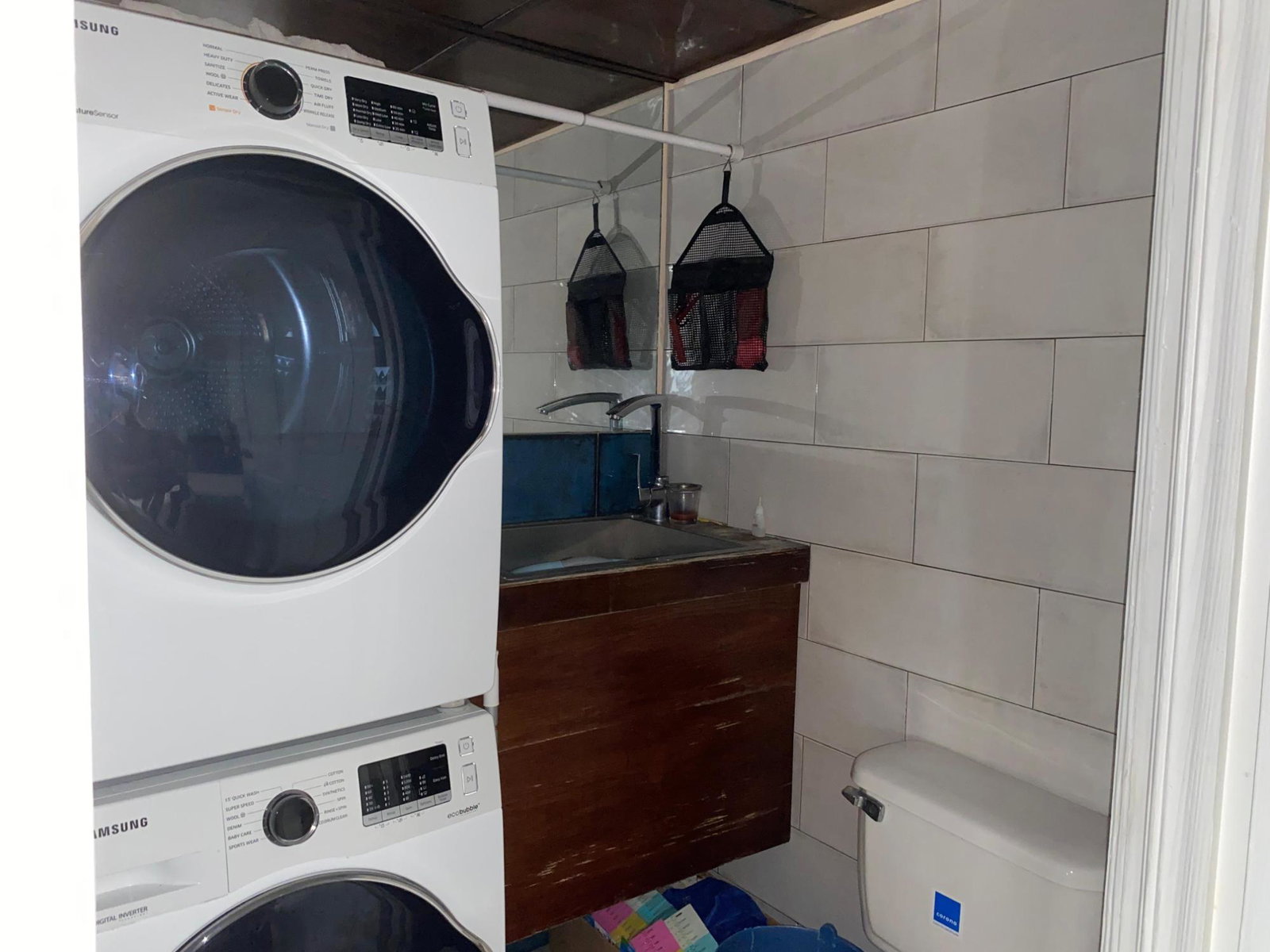 Tenth image of 3-9 Garth Road in Kingston 6, St. Andrew, Jamaica - property is For Rent