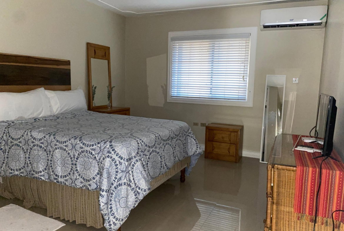 Eleventh image of 3-9 Garth Road in Kingston 6, St. Andrew, Jamaica - property is For Rent