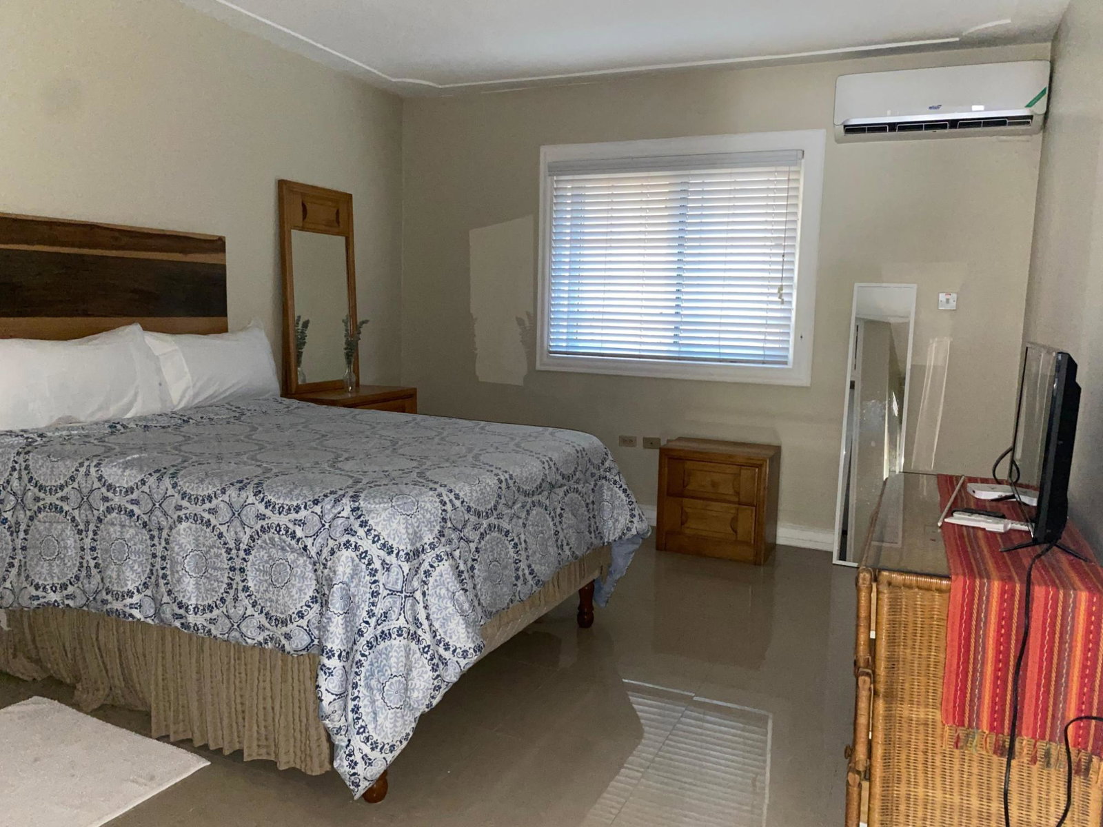 Eleventh image of 3-9 Garth Road in Kingston 6, St. Andrew, Jamaica - property is For Rent