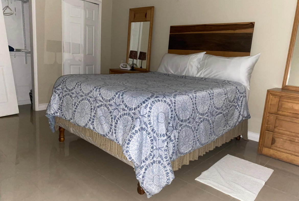Twelfth image of 3-9 Garth Road in Kingston 6, St. Andrew, Jamaica - property is For Rent