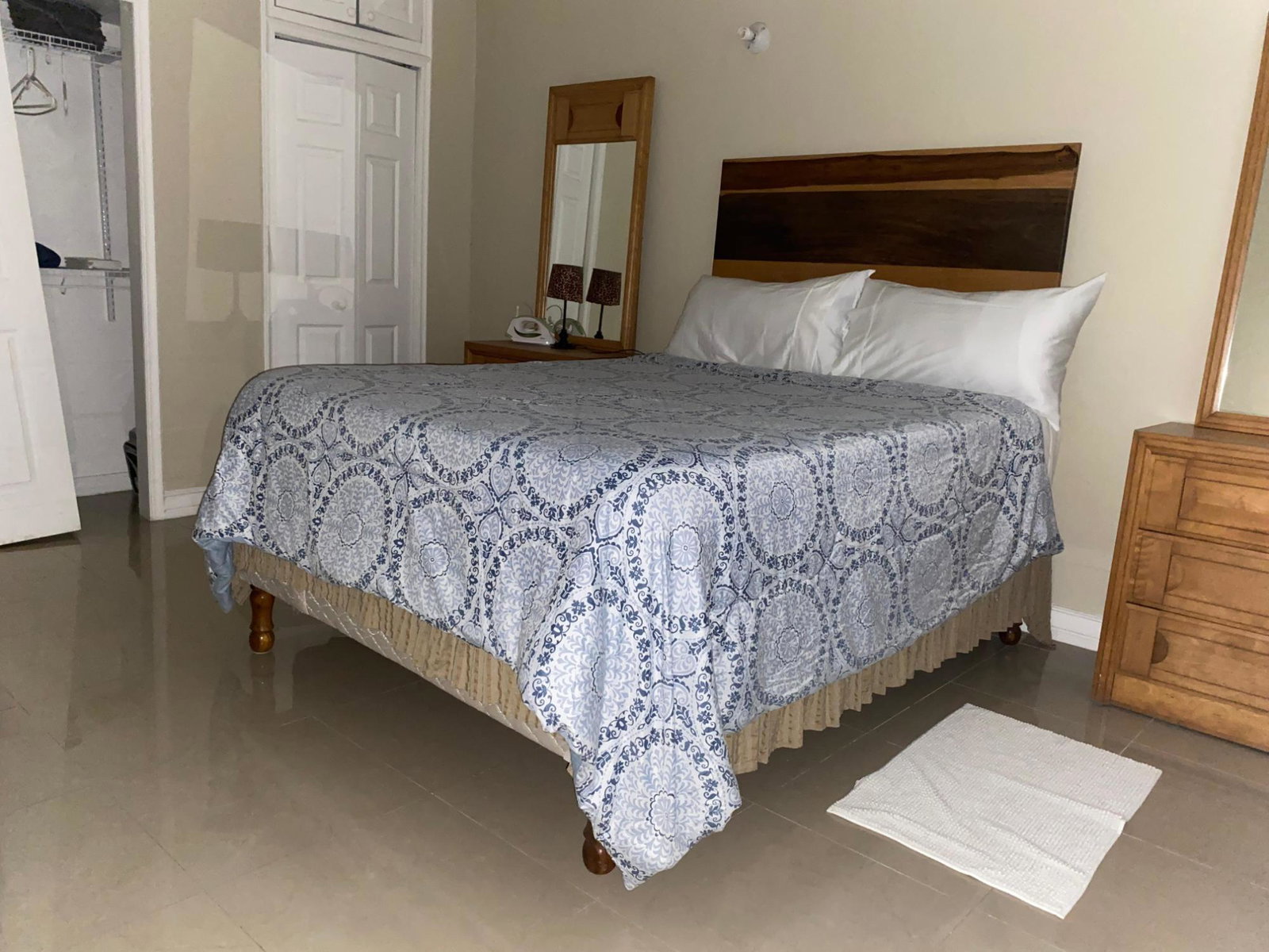 Twelfth image of 3-9 Garth Road in Kingston 6, St. Andrew, Jamaica - property is For Rent