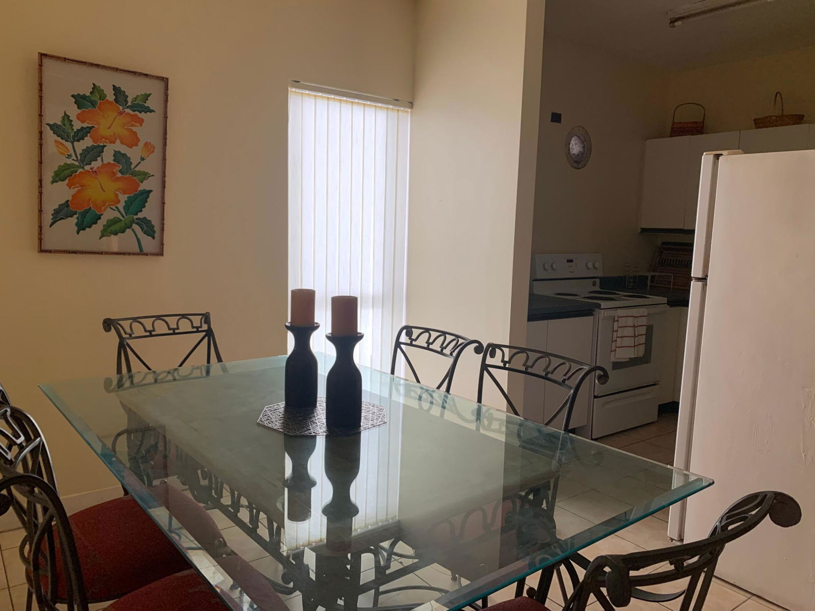 Fourth image of 24b-44 Trafalgar Road in Kingston 10, St. Andrew, Jamaica - property is For Rent