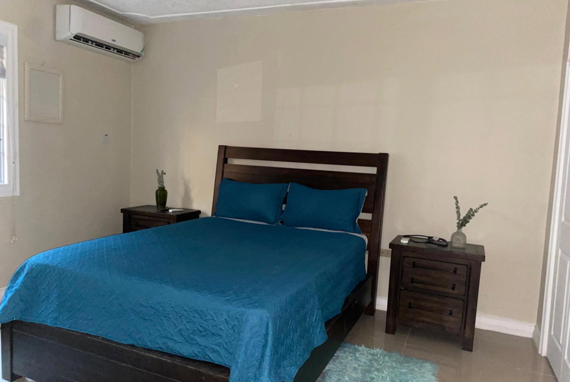 Fourteenth image of 3-9 Garth Road in Kingston 6, St. Andrew, Jamaica - property is For Rent