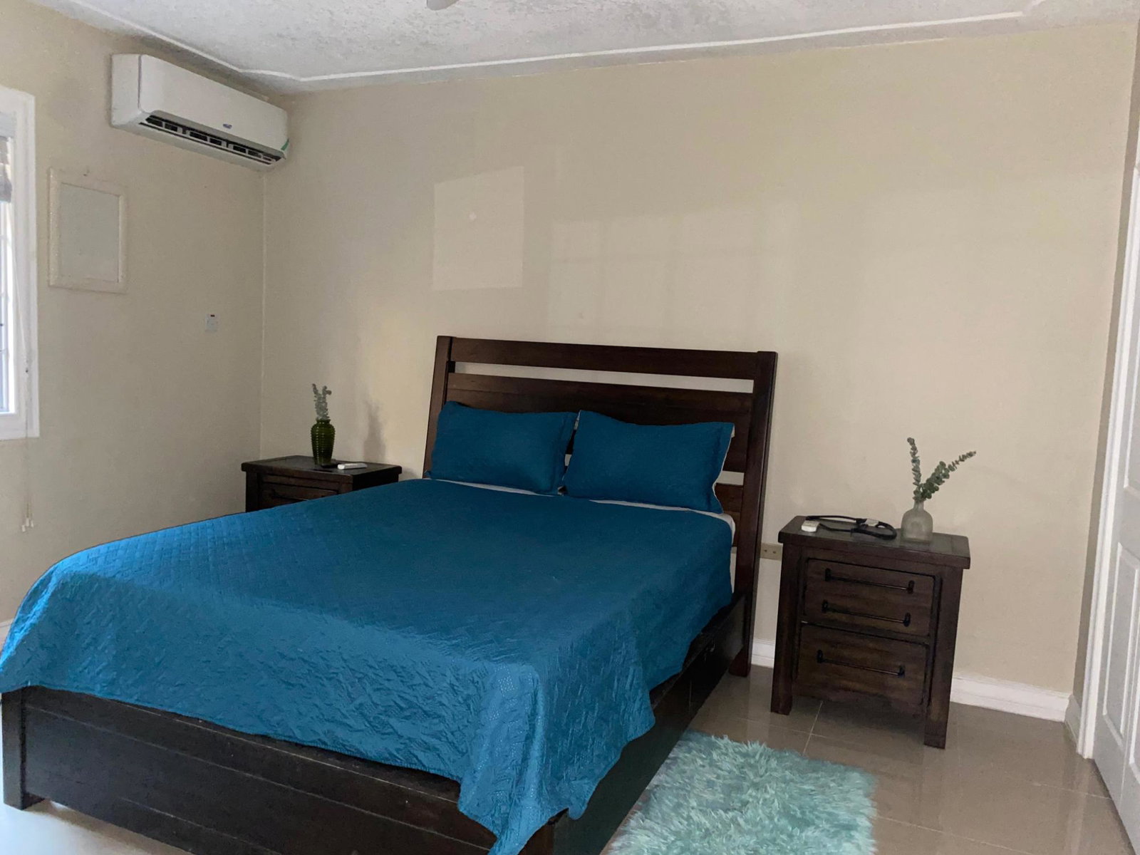 Fourteenth image of 3-9 Garth Road in Kingston 6, St. Andrew, Jamaica - property is For Rent