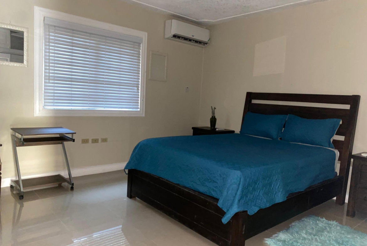 Fifteenth image of 3-9 Garth Road in Kingston 6, St. Andrew, Jamaica - property is For Rent
