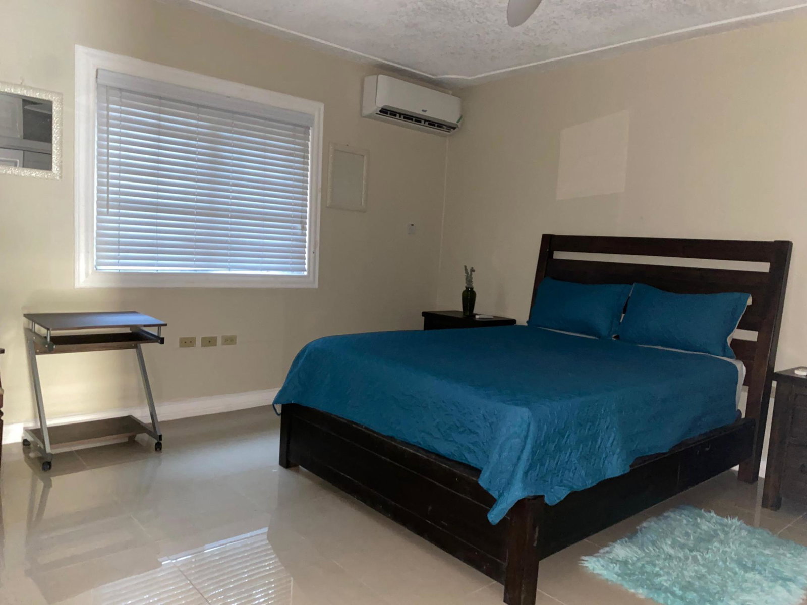 Fifteenth image of 3-9 Garth Road in Kingston 6, St. Andrew, Jamaica - property is For Rent