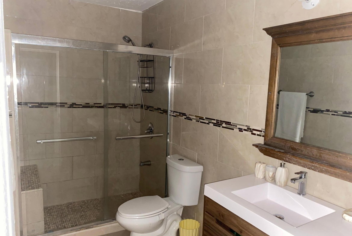 Sixteenth image of 3-9 Garth Road in Kingston 6, St. Andrew, Jamaica - property is For Rent