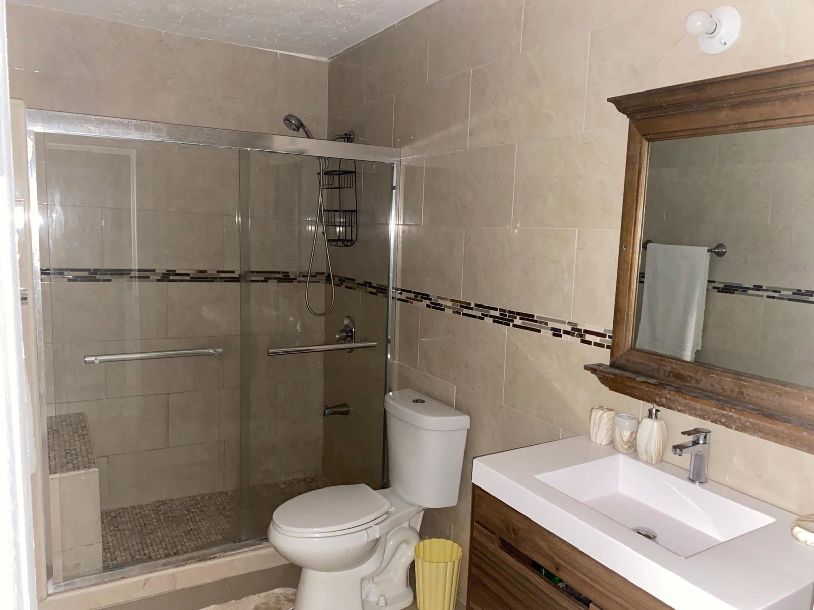 Sixteenth image of 3-9 Garth Road in Kingston 6, St. Andrew, Jamaica - property is For Rent