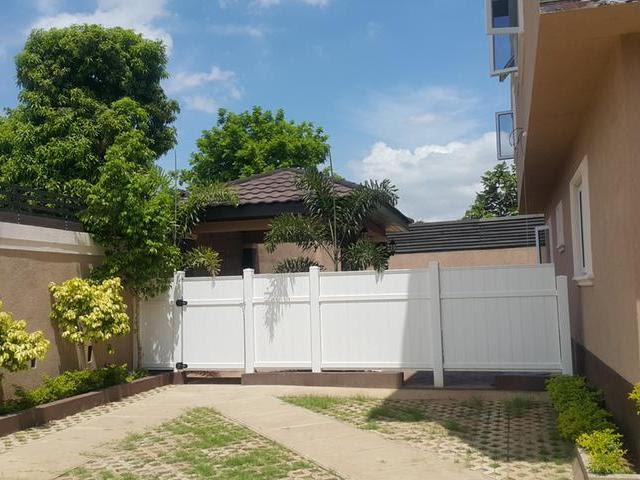 Seventeenth image of 3-9 Garth Road in Kingston 6, St. Andrew, Jamaica - property is For Rent