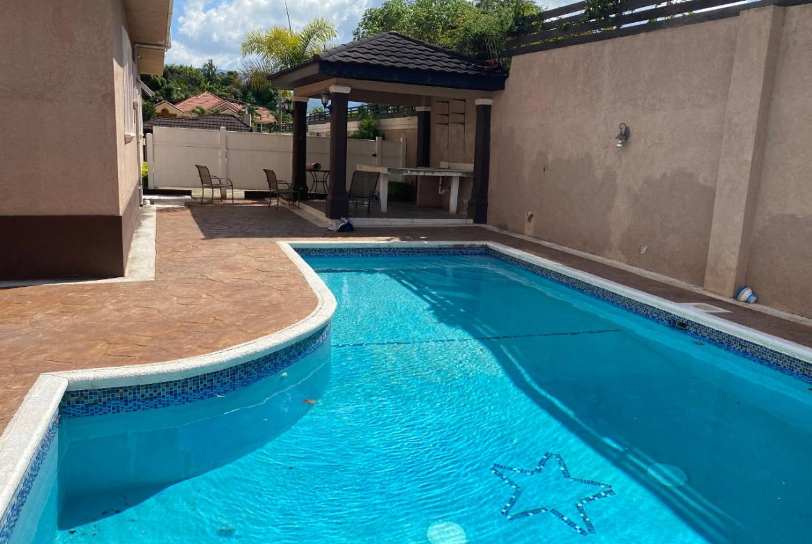 Nineteenth image of 3-9 Garth Road in Kingston 6, St. Andrew, Jamaica - property is For Rent