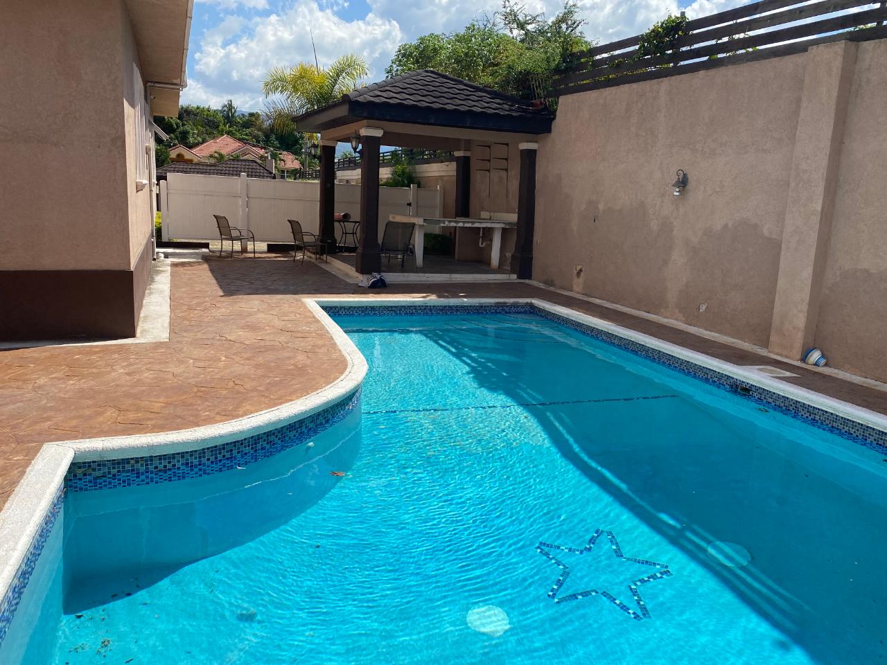 Nineteenth image of 3-9 Garth Road in Kingston 6, St. Andrew, Jamaica - property is For Rent