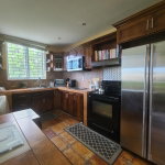 First image of 16- Surbiton Avenue in Kingston 6, St. Andrew, Jamaica - property is For Rent