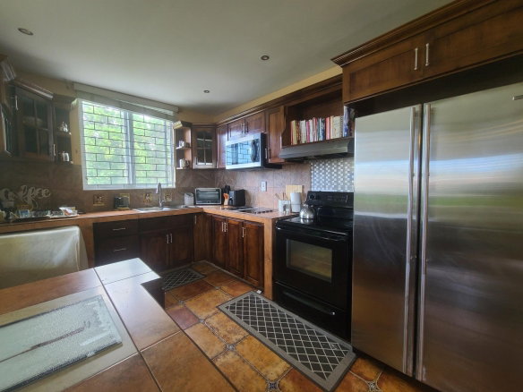 First image of 16- Surbiton Avenue in Kingston 6, St. Andrew, Jamaica - property is For Rent