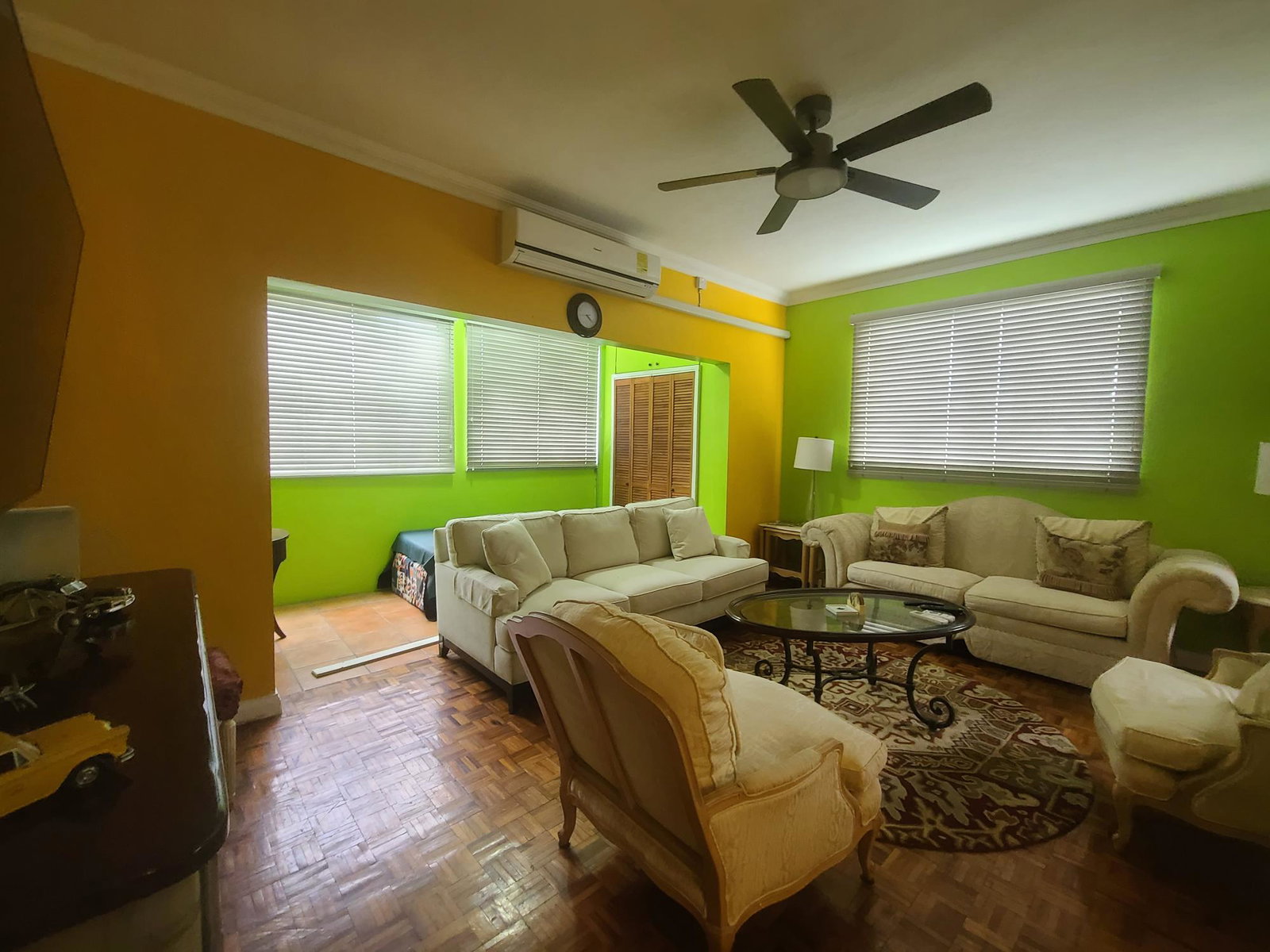 Stylish-2-Bedroom-Apartment-for-Rent-in-St.-Andrew-Jamaica Third image of 16- Surbiton Avenue in Kingston 6, St. Andrew, Jamaica - property is For Rent