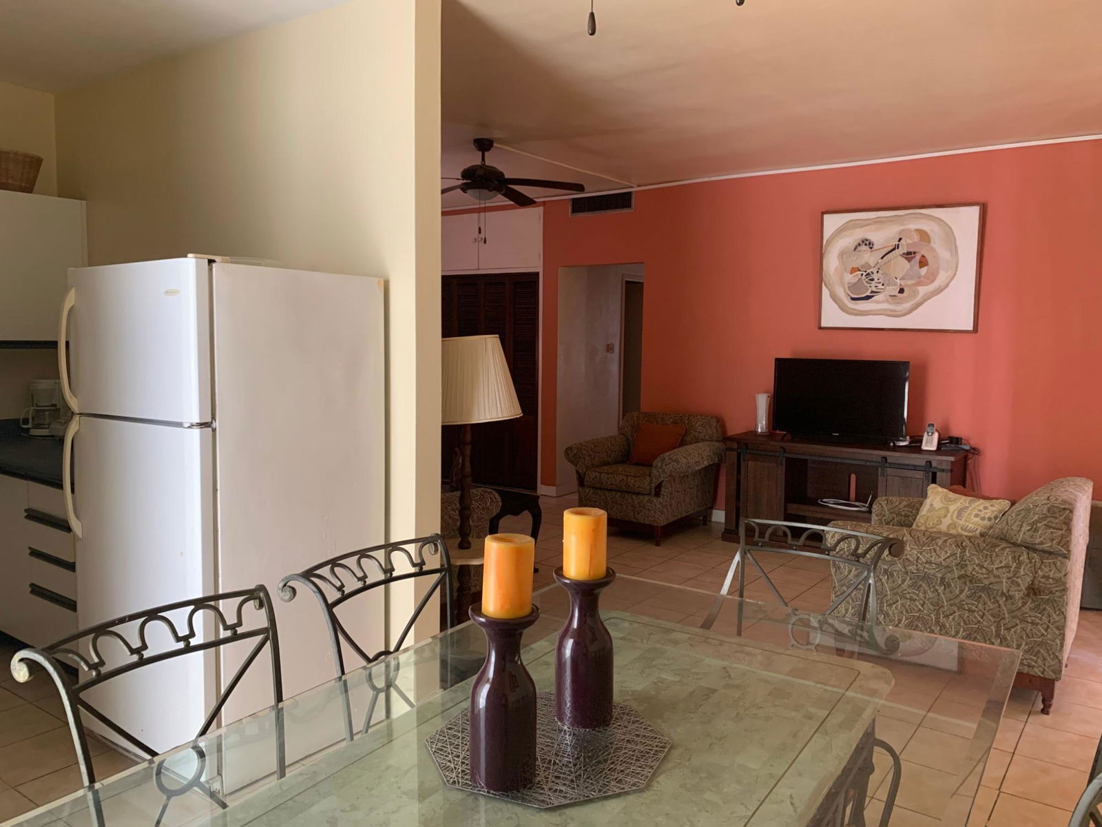 Fifth image of 24b-44 Trafalgar Road in Kingston 10, St. Andrew, Jamaica - property is For Rent