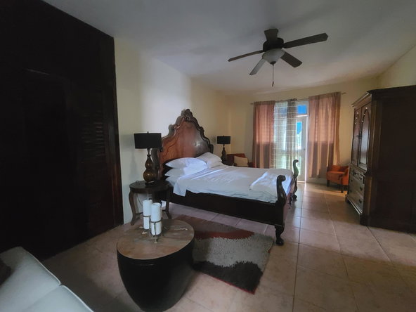 Ninth image of 16- Surbiton Avenue in Kingston 6, St. Andrew, Jamaica - property is For Rent