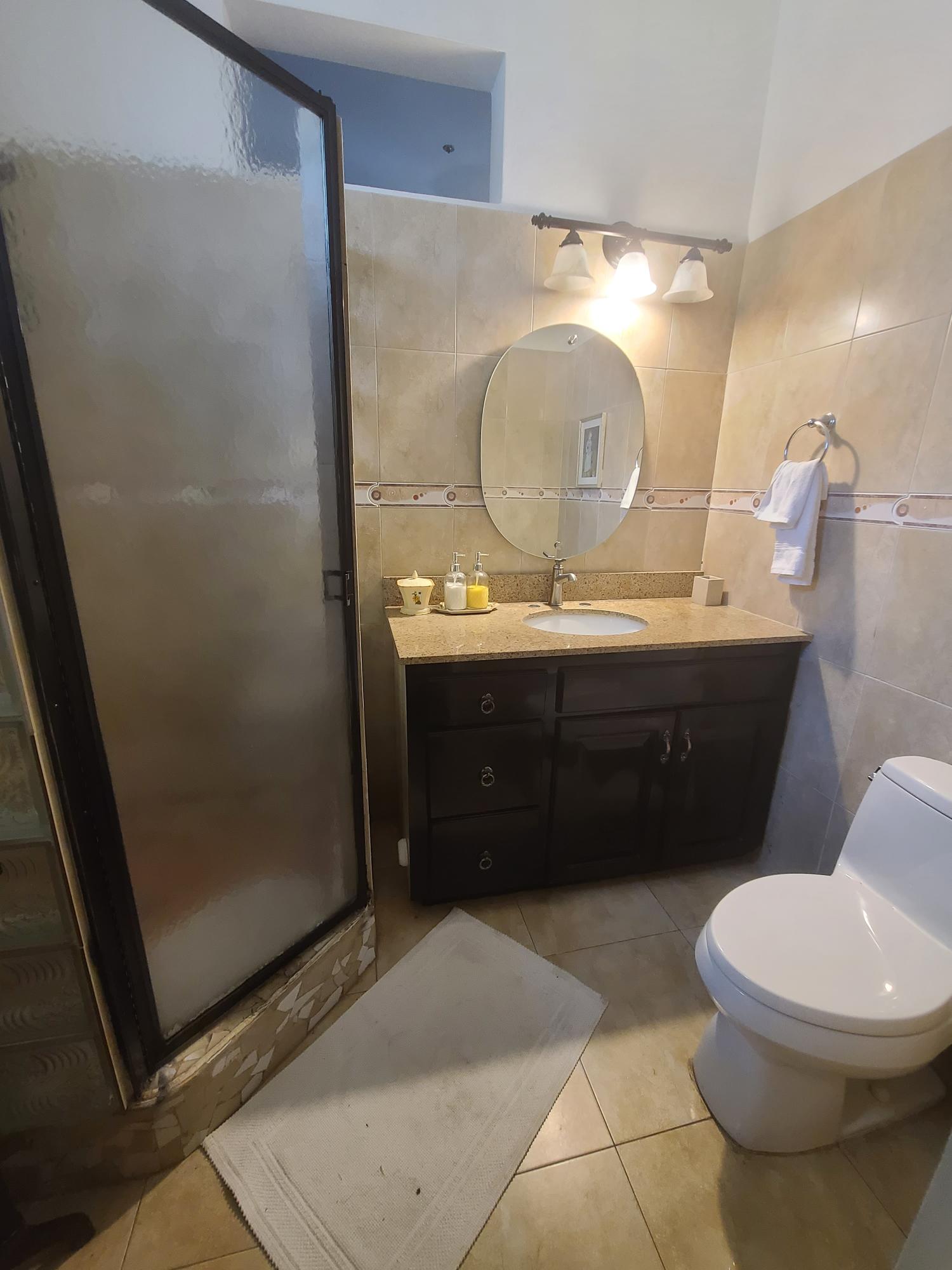 Stylish-2-Bedroom-Apartment-for-Rent-in-St.-Andrew-Jamaica Eleventh image of 16- Surbiton Avenue in Kingston 6, St. Andrew, Jamaica - property is For Rent