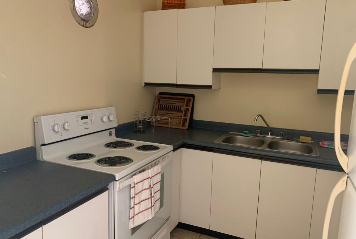 Sixth image of 24b-44 Trafalgar Road in Kingston 10, St. Andrew, Jamaica - property is For Rent