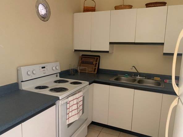 Sixth image of 24b-44 Trafalgar Road in Kingston 10, St. Andrew, Jamaica - property is For Rent