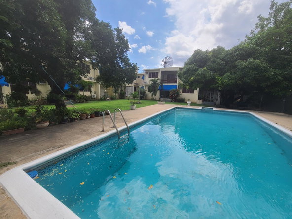 Sixteenth image of 16- Surbiton Avenue in Kingston 6, St. Andrew, Jamaica - property is For Rent