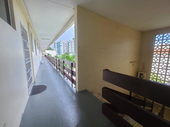 Seventeenth image of 16- Surbiton Avenue in Kingston 6, St. Andrew, Jamaica - property is For Rent