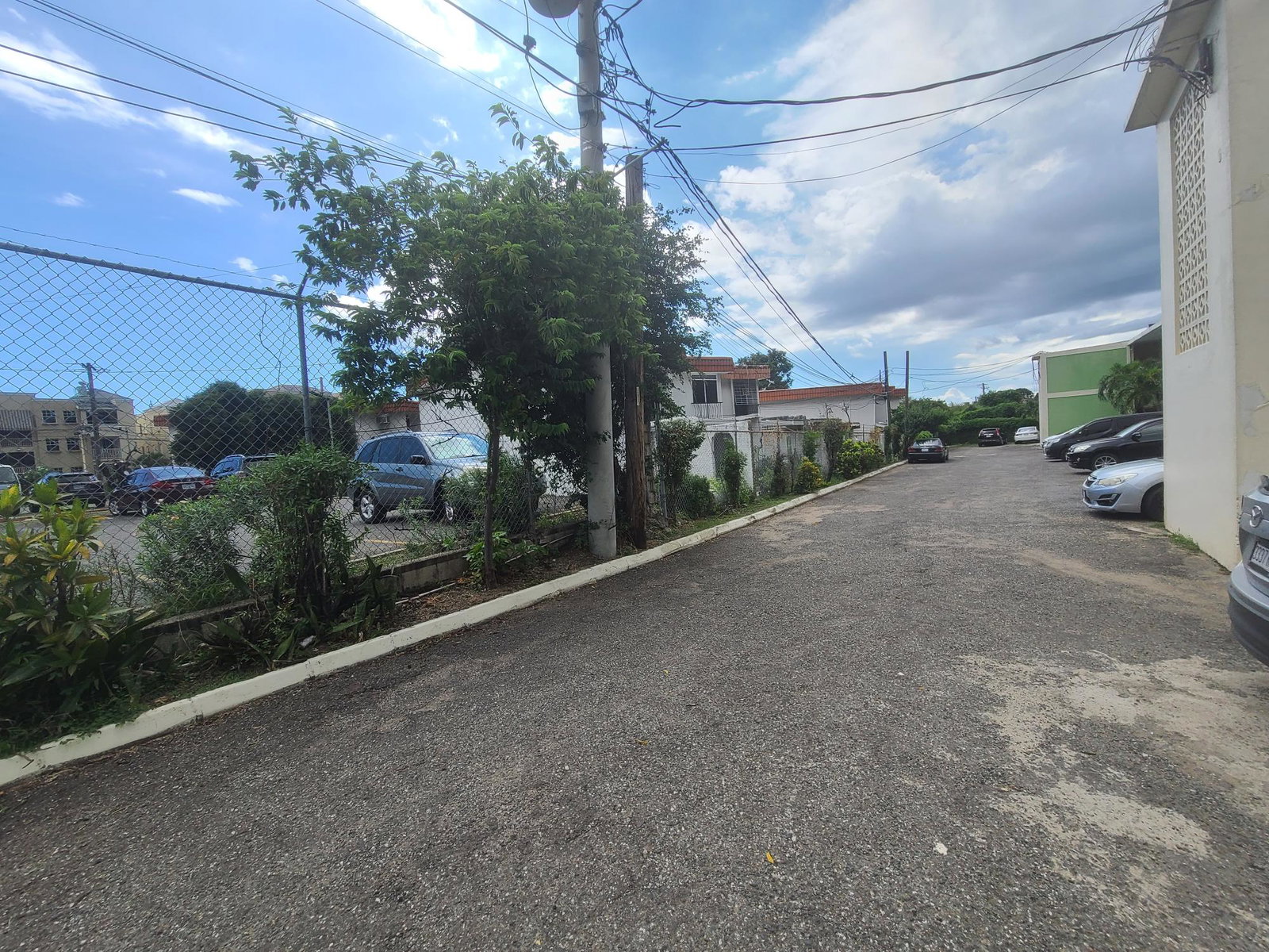 Stylish-2-Bedroom-Apartment-for-Rent-in-St.-Andrew-Jamaica Nineteenth image of 16- Surbiton Avenue in Kingston 6, St. Andrew, Jamaica - property is For Rent
