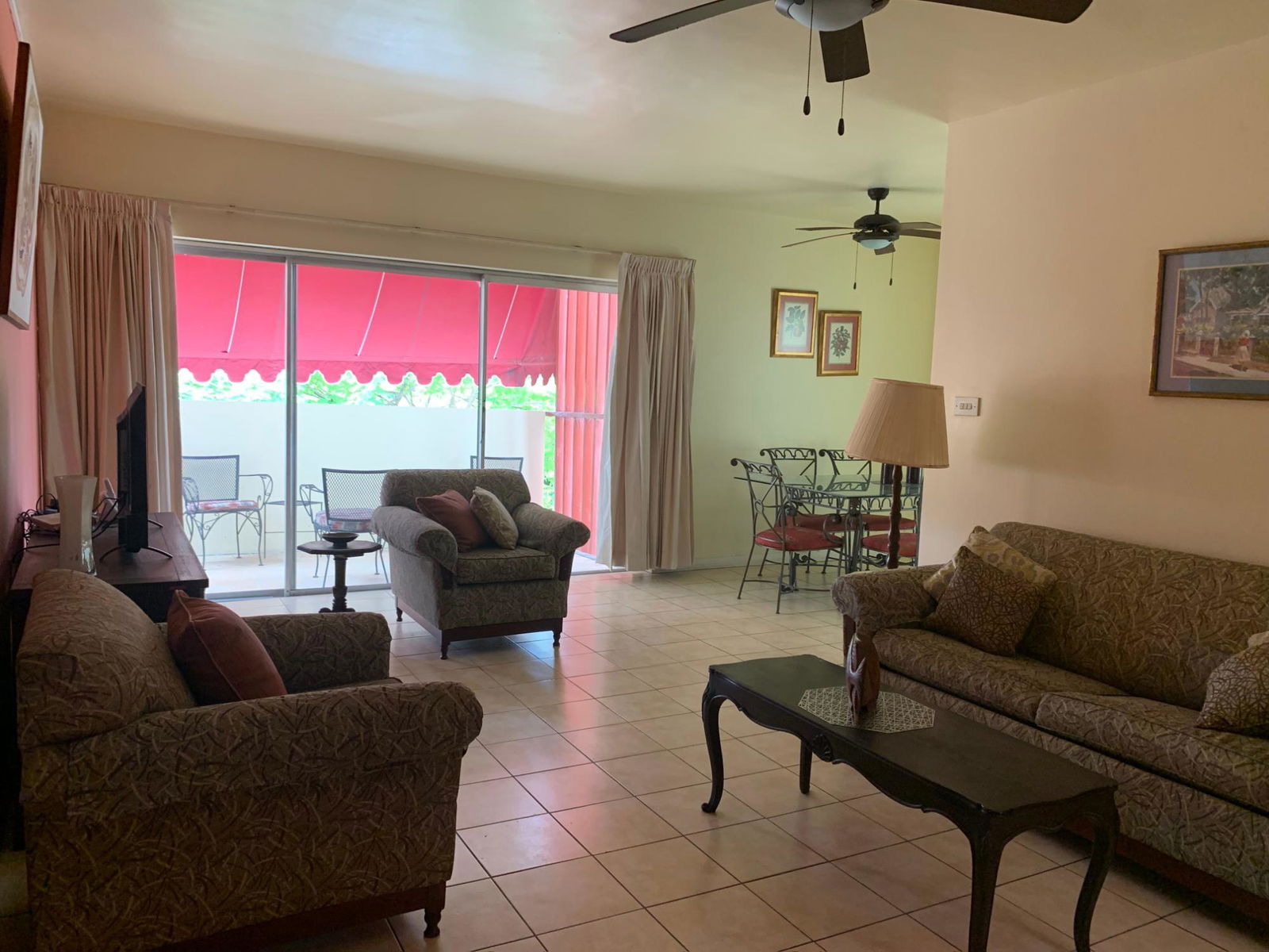 Eighth image of 24b-44 Trafalgar Road in Kingston 10, St. Andrew, Jamaica - property is For Rent