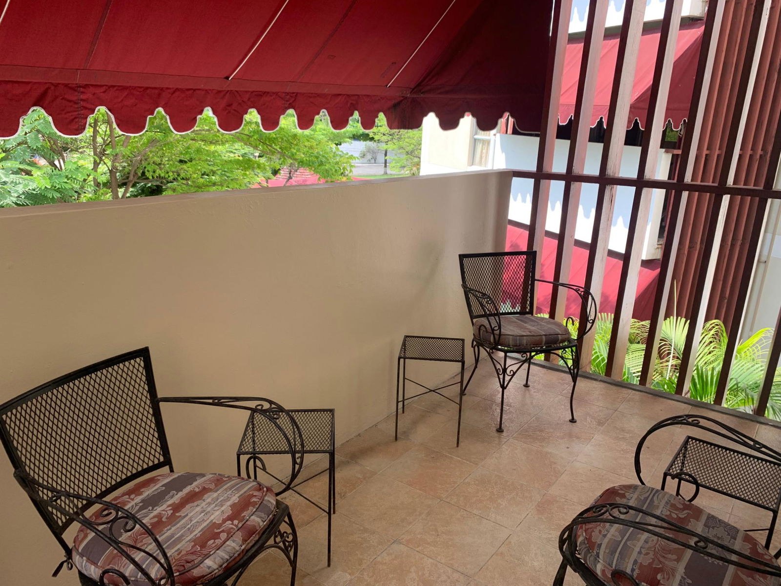 Ninth image of 24b-44 Trafalgar Road in Kingston 10, St. Andrew, Jamaica - property is For Rent