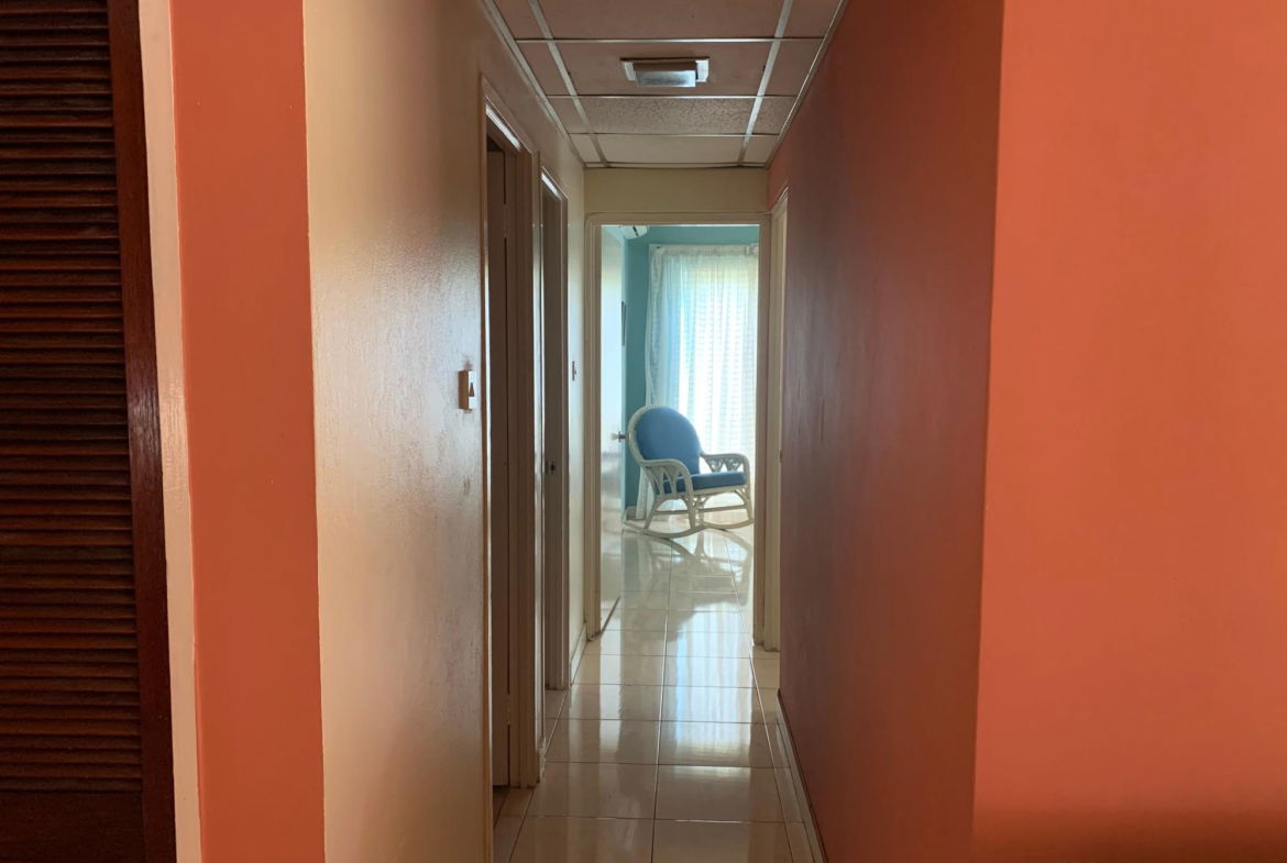 Tenth image of 24b-44 Trafalgar Road in Kingston 10, St. Andrew, Jamaica - property is For Rent