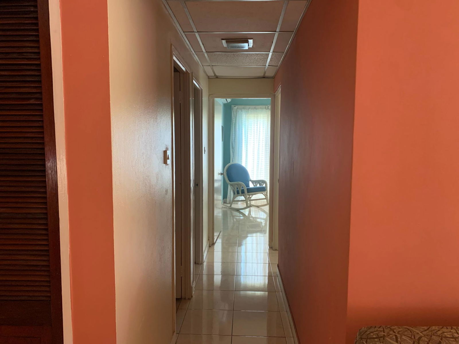 Tenth image of 24b-44 Trafalgar Road in Kingston 10, St. Andrew, Jamaica - property is For Rent