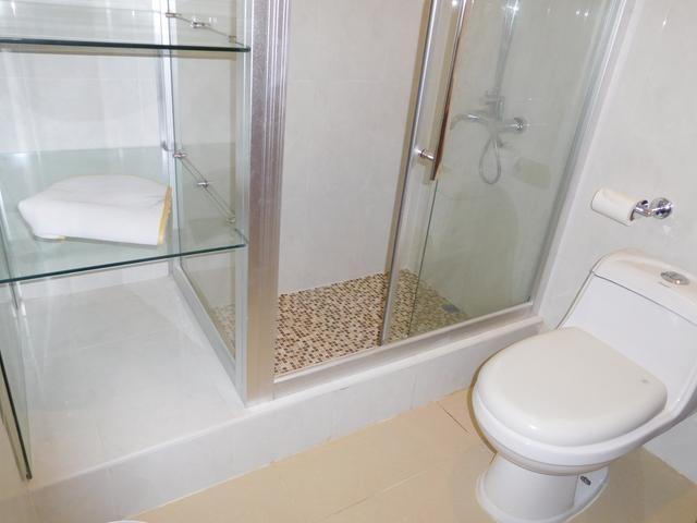 Eleventh image of 24-7 Liganuea Avenue in Kingston 6, St. Andrew, Jamaica - property is For Rent
