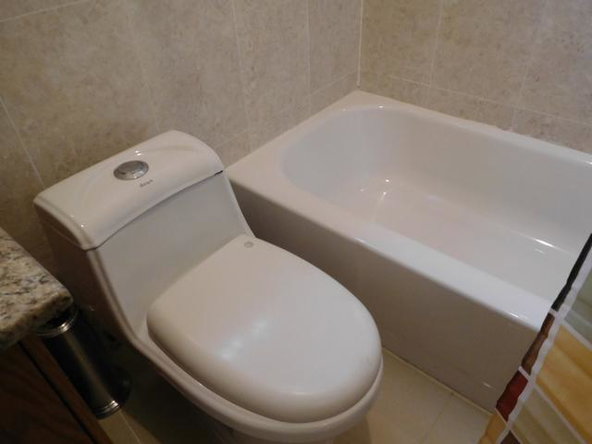 Twelfth image of 24-7 Liganuea Avenue in Kingston 6, St. Andrew, Jamaica - property is For Rent