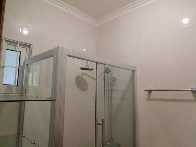 Thirteenth image of 24-7 Liganuea Avenue in Kingston 6, St. Andrew, Jamaica - property is For Rent