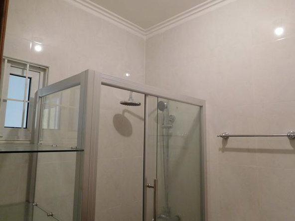 Thirteenth image of 24-7 Liganuea Avenue in Kingston 6, St. Andrew, Jamaica - property is For Rent