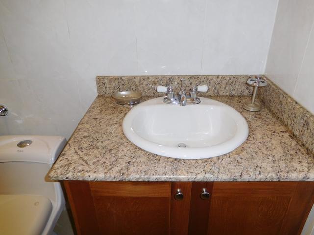 Fourteenth image of 24-7 Liganuea Avenue in Kingston 6, St. Andrew, Jamaica - property is For Rent