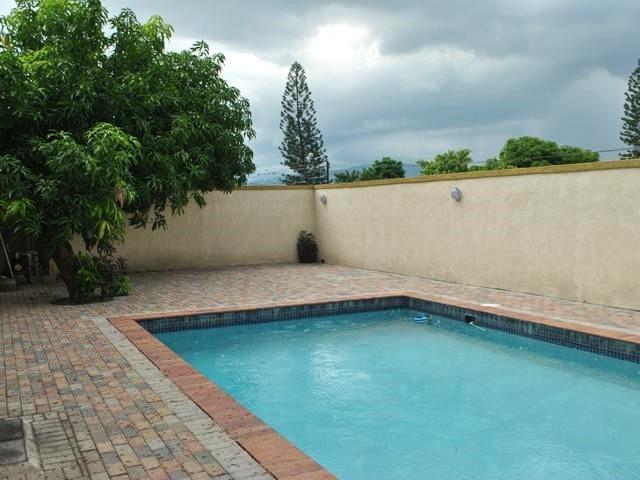 Fifteenth image of 24-7 Liganuea Avenue in Kingston 6, St. Andrew, Jamaica - property is For Rent